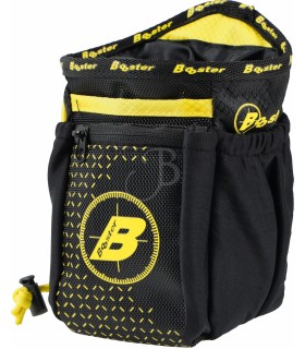 BOOSTER RELEASE TASCHE