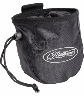 MATHEWS RELEASE TASCHE ELEVATION PRO