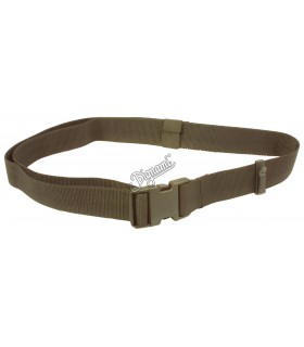 AURORA CEINTURE DYNAMIC MIDI