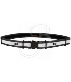 EASTON QUIVER BELT ELITE WH