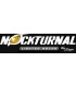 NOCKTURNAL COCCA LUMINOSA GT CONF.3 PEZZI  BL