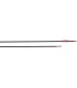 BIG FUN LINE FIBER ARROW 6mm 32"