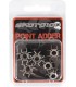 SKORPION POINT ADDER