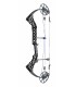 ARCO COMPOUND MATHEWS CHILL BLACK 23-30" 70Lbs. RH