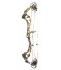 PSE 21 EXPEDITE NXT MOSSY OAK 24.5-30" 70Lbs. RH