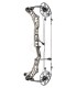 MATHEWS IMAGE 25.5-30" 50Lbs. G.AMBUSH RH