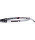 HOYT LIMBS FORMULA F4 MD 40Lbs.