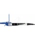 DECUT MINI RECURVE LUXURY BL