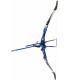 DECUT MINI RECURVE LUXURY BL