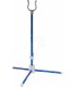 DECUT MINI RECURVE LUXURY BL