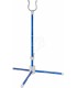 DECUT MINI RECURVE LUXURY BL