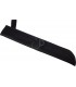 BLACKBIRD SET ARCO FIBRA 127CM 20Lbs.