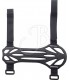 BLACKBIRD SET ARCO FIBRA 127CM 20Lbs.