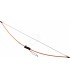 BLACKBIRD SET ARC FIBRE 127CM 20Lbs.