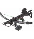 SKORPION XBOW XBH TCT 175Lbs.+ACCESS.