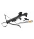 SKORPION XBOW XBR 300 BK 175Lbs.