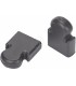 SKORPION REPLACEMENT TIPS XBR 300