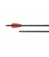 EK ARCHERY PISTOLCROSSBOW BOLT CRB 15"