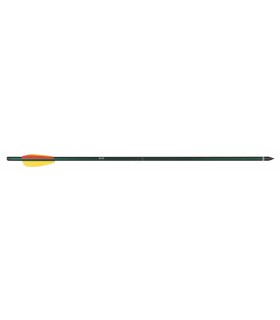 EK ARCHERY ARMBRUSTBOLZEN ALU 20"