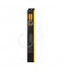 EK DARDO BALESTRA CARBONIO 20"            6PZ