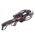 RAVIN ARBALETE R26 DUSK CAMO