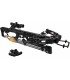 SKORPION BALESTRA XBC420 BK + ACCESSORI