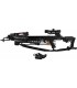 SKORPION BALESTRA XBC420 BK + ACCESSORI