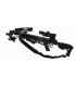 SKORPION BALESTRA XBC420 BK + ACCESSORI