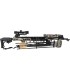 SKORPION ARBALETE XBC420 165Lbs.+CM ACCES.