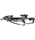 SKORPION ARBALETE XBC420 165Lbs.+CM ACCES.