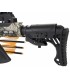 SKORPION ARBALETE XBC420 165Lbs.+CM ACCES.