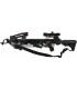 SKORPION ARBALETE XBC390 BK+ACCESSOIRES