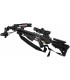 SKORPION ARBALETE XBC390 BK+ACCESSOIRES