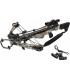 SKORPION XBOW XBC390 CM + ACCESS.