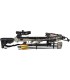 SKORPION ARMBRUST XBC390 CM + ZUBEHOR
