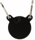 BLACKBIRD MINI SLINGSHOT TARGET