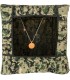 BLACKBIRD SLINGSHOT TARGET BOX
