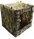 BLACKBIRD SLINGSHOT TARGET BOX