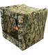 BLACKBIRD SLINGSHOT TARGET BOX