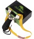 BLACKBIRD SLINGSHOT BUTTERFLY PRO