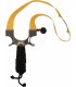 BLACKBIRD FIONDA BUTTERFLY PRO L1