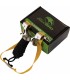 BLACKBIRD FIONDA BUTTERFLY PRO L1