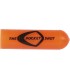 POCKET SHOT COPERTURA COCCA        CONF. 10PZ