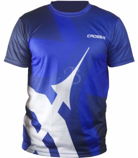 CROSS-X T-SHIRT