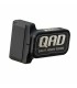 QAD BERGER ADAPTER