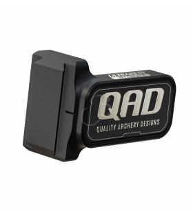 QAD ADATTATORE REST INTEGRATE