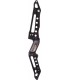 HOYT RISER STRIKER LH