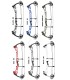 MATHEWS TRX 34          23.5-30"