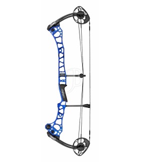 MATHEWS TRX 34   23.5-30"