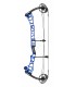 MATHEWS TRX 34          23.5-30"